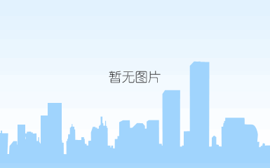 <strong>2017年6月韩国客户参观我们的工厂-诺天科技</strong>